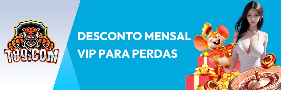 como ganha dinheiro fazendo anúncios na intenet